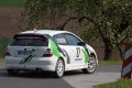 Rallye Fraenkisches_Weinland_06.05.2017_WP4_054
